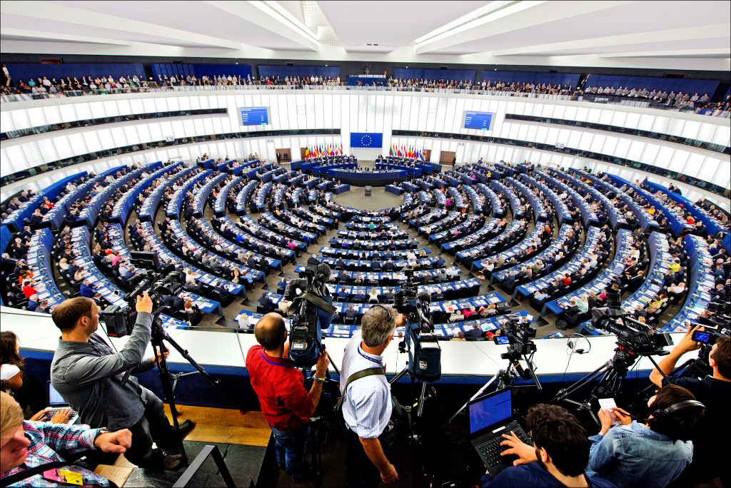 european_parliament_plenary_crediteuropean_parliament_flickr CRE