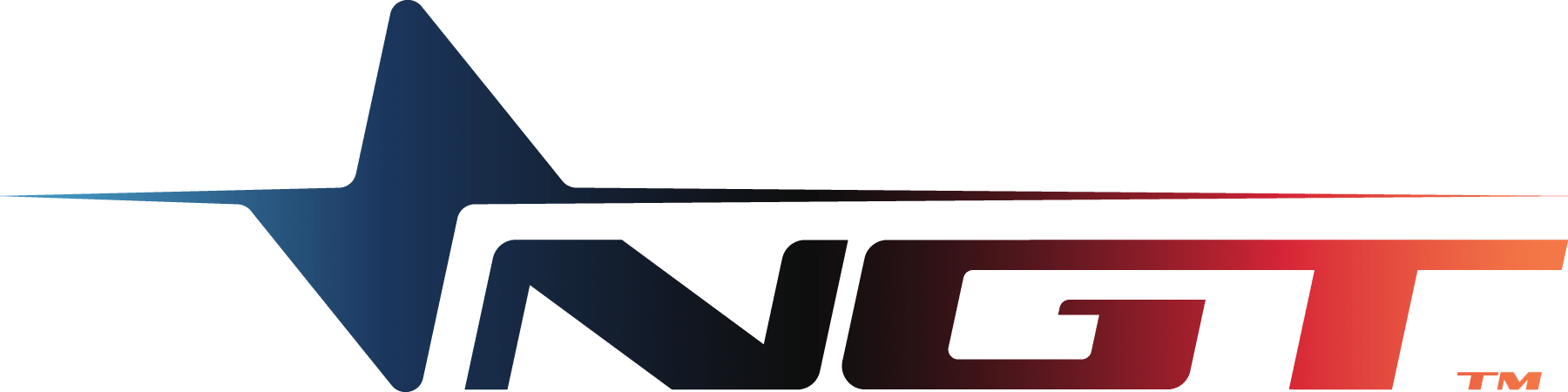 NGT logo